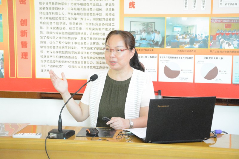 1591323710495640.jpg DSC_9893.JPG