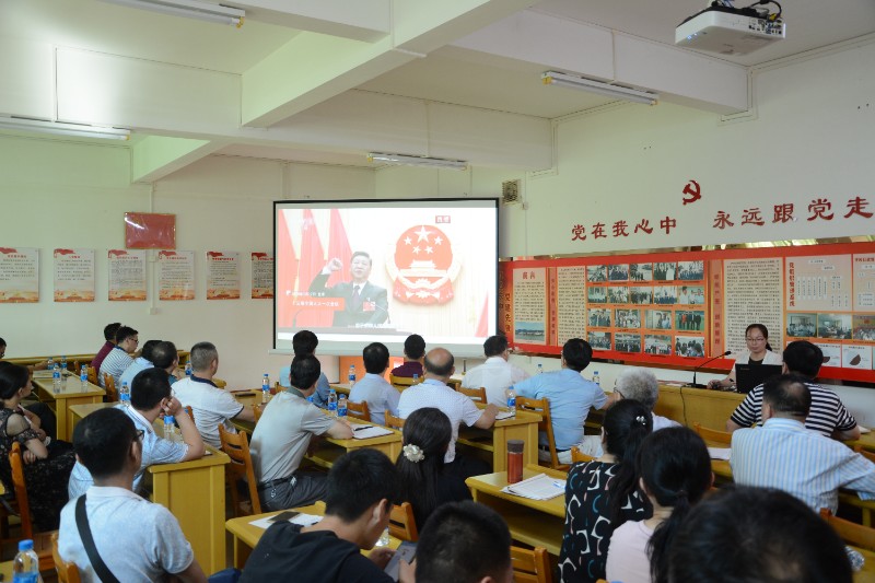 1591323693482083.jpg DSC_9902.JPG