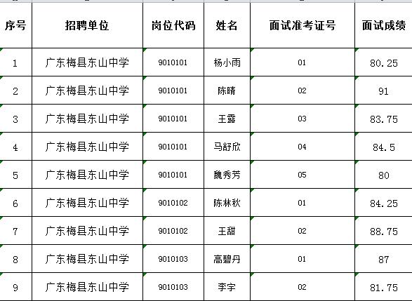 1555676405879854.jpg 11.jpg