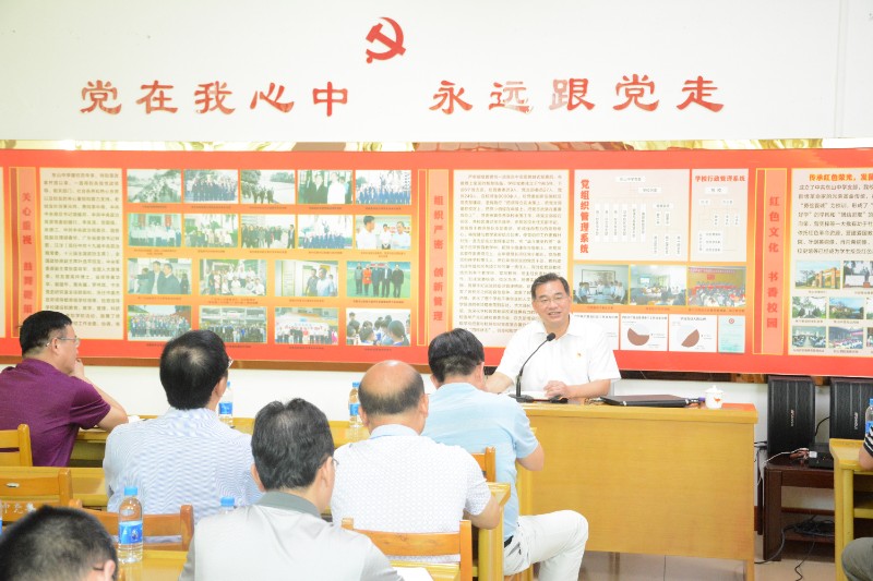 1591323788350169.jpg DSC_9909.JPG