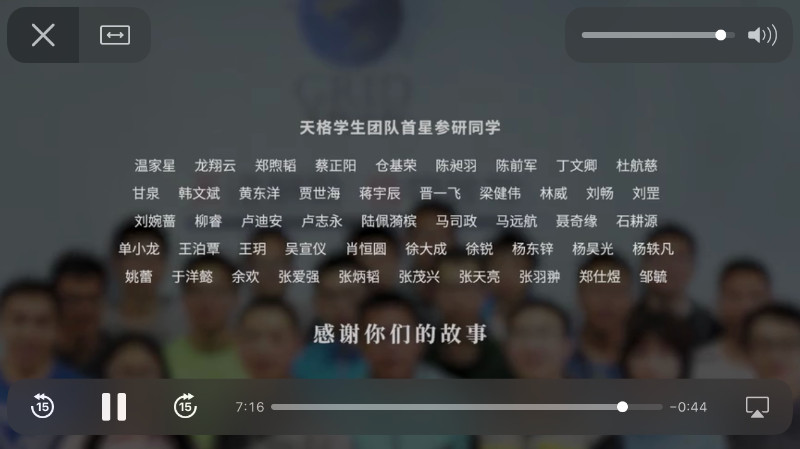 1591579030200378.jpg 354838647.jpg