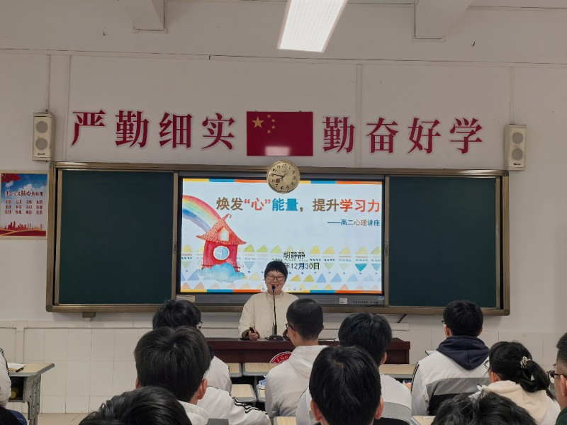 mmexport1735567957215.jpg image