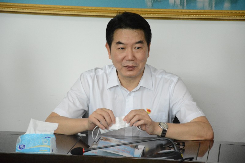 1591323283124502.jpg DSC_9856.JPG