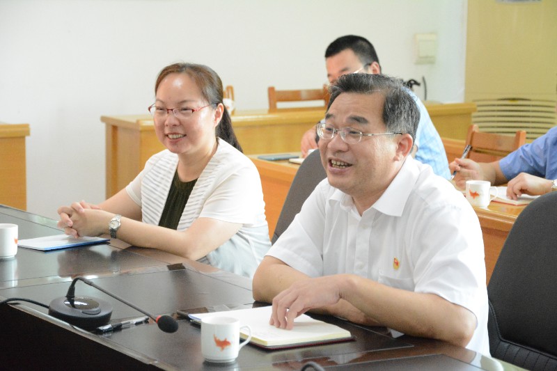 1591323356148661.jpg DSC_9879.JPG