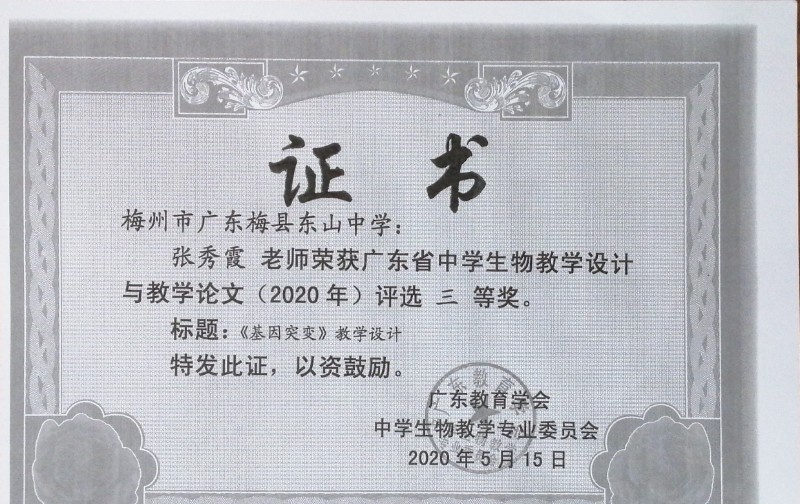 1600069004909875.jpg image