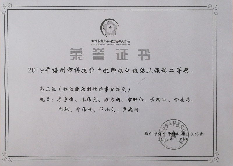 1600068974871401.jpg image
