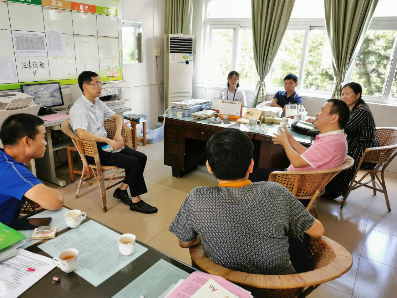 1600338010779443.png image