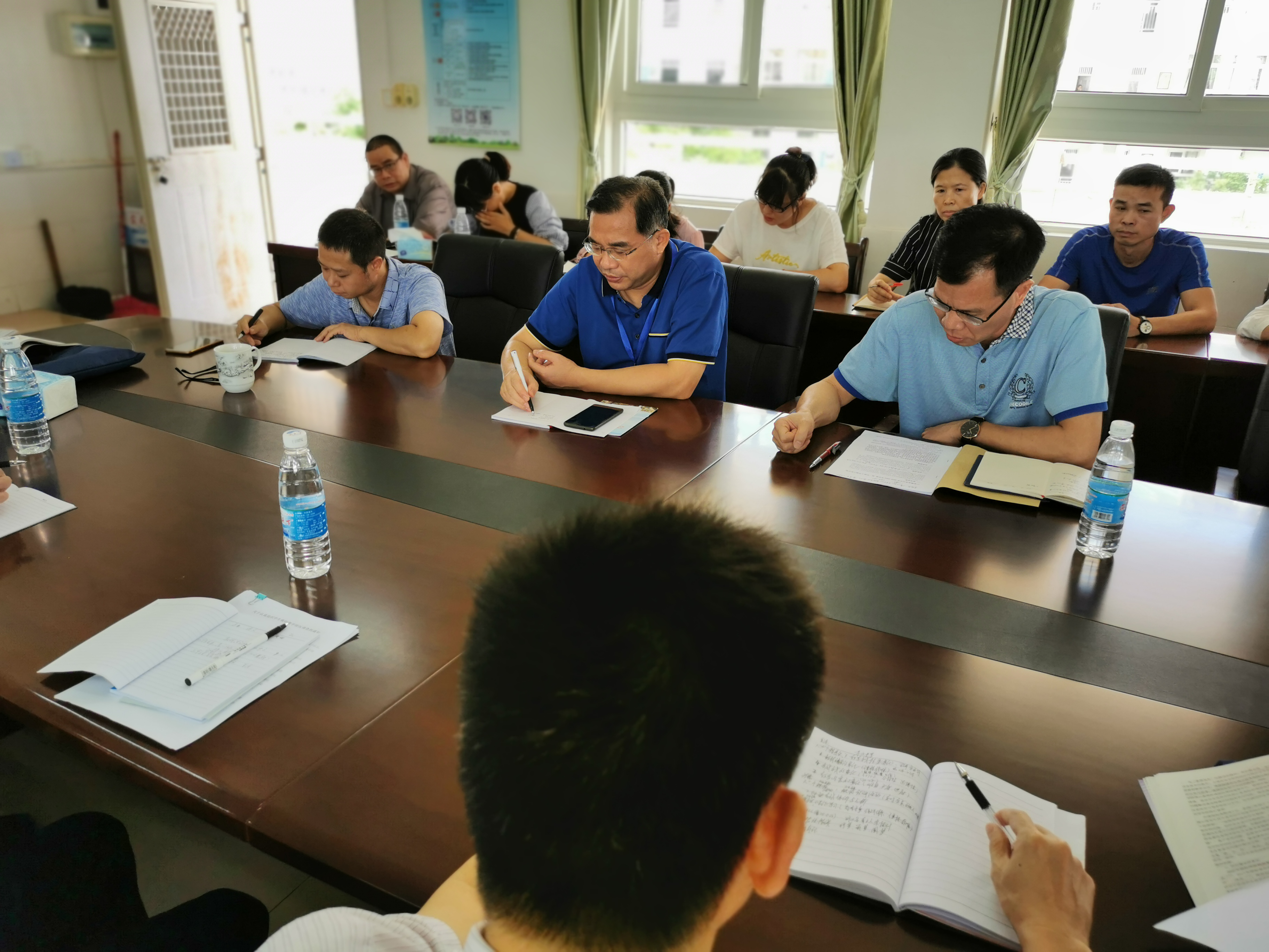 1600338025952978.png image