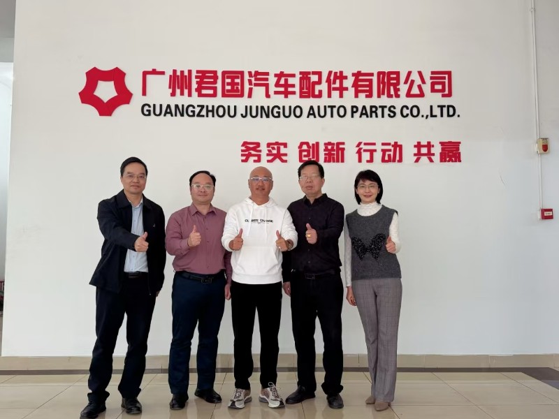 微信图片_20241231100146.jpg 微信图片_20241231100146.jpg