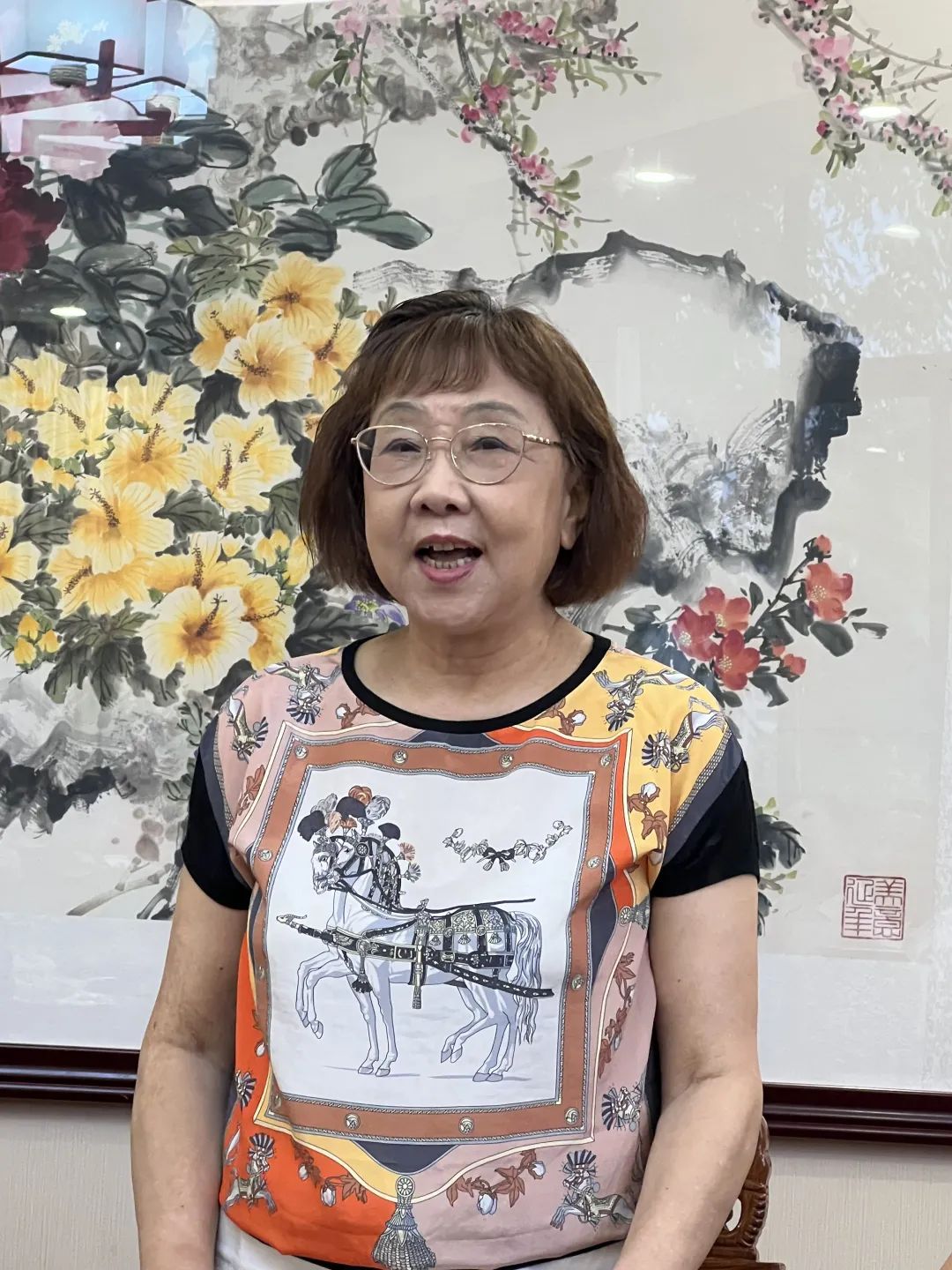 1662111688187852.jpg 1662111688187852.jpg