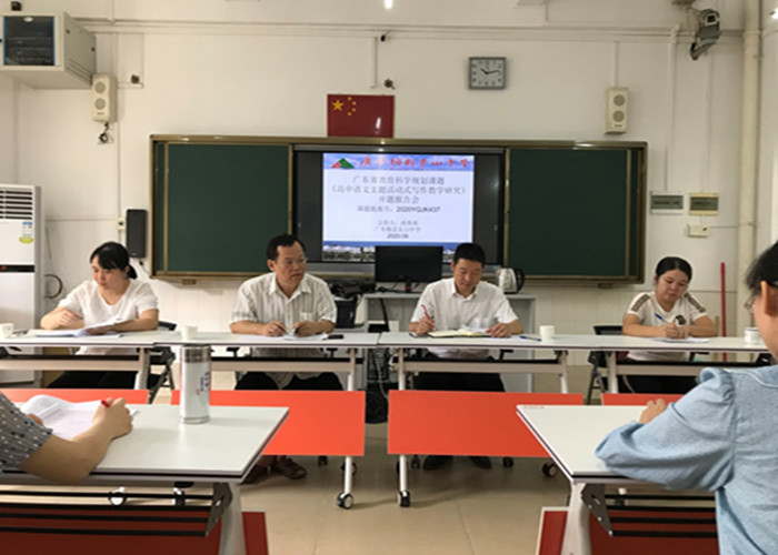 1600742792511888.jpg 1_副本.jpg