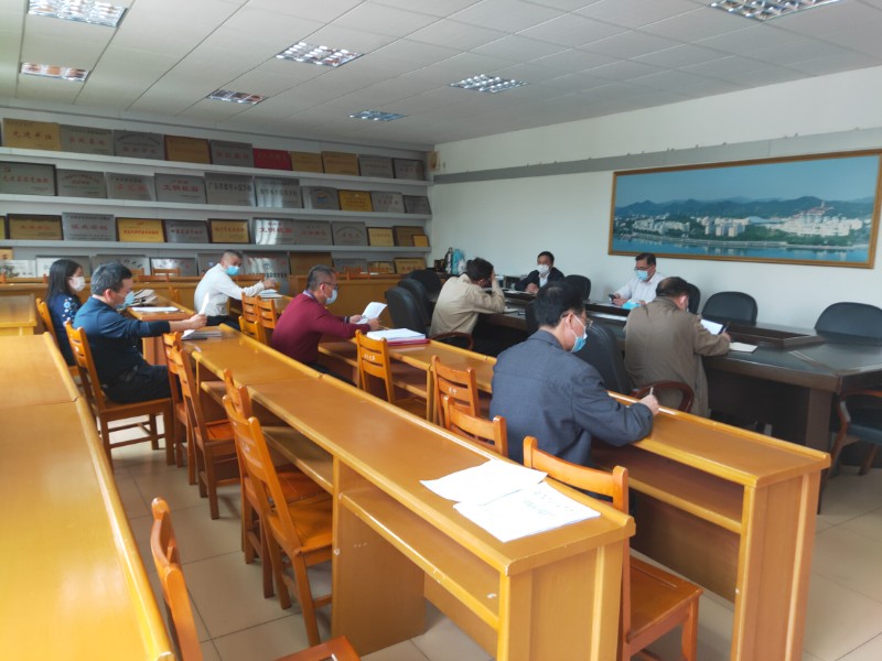 1587958702322807.jpg 1.jpg