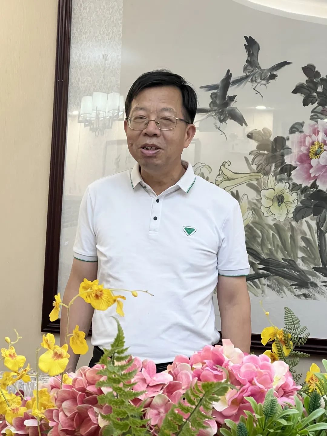 1662111713863344.jpg 1662111713863344.jpg