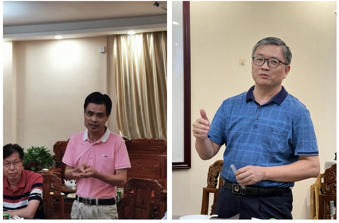 1662111766928778.jpg image