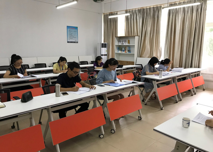 1600742856757164.jpg 3_副本.jpg