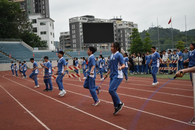 1698668992699955.jpg DSC_0531.JPG