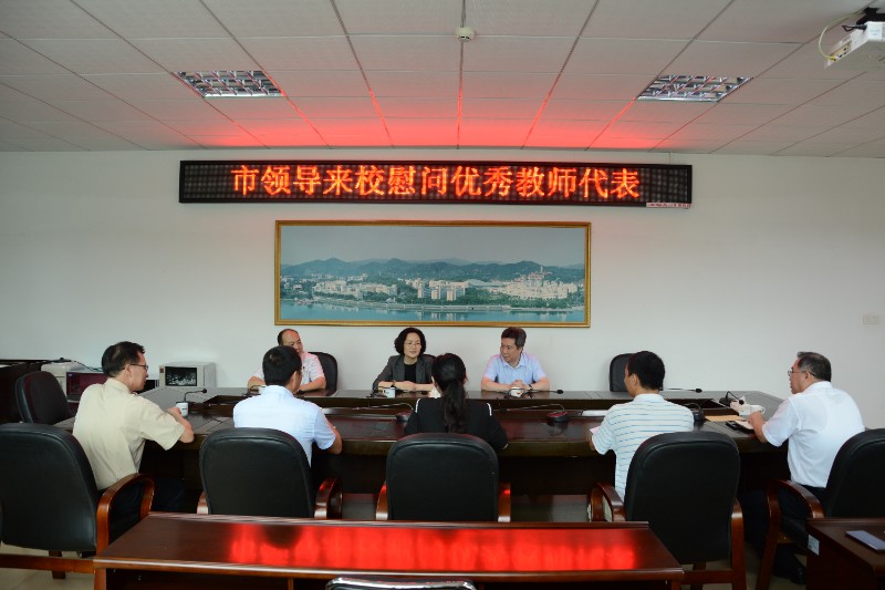 1694761349336822.jpg DSC_7573.JPG