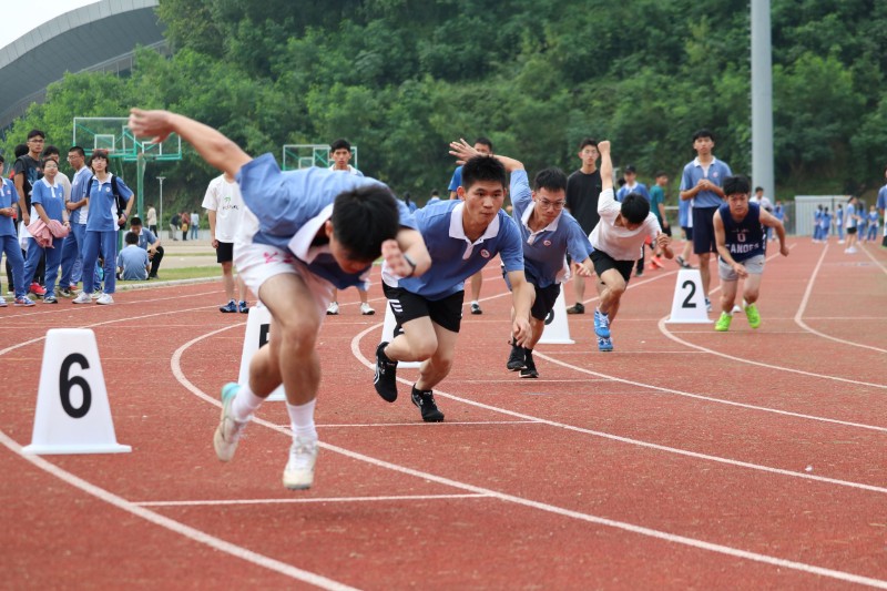 1698668412429860.jpg image