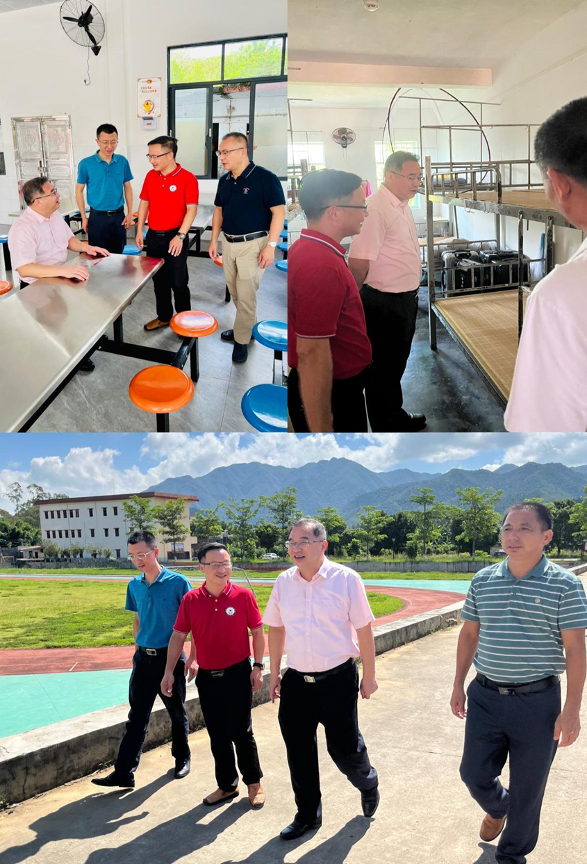 1695907562694107.png image.png