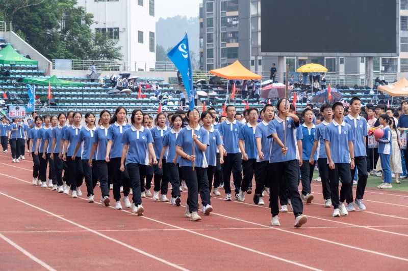 1698593174606438.jpg image