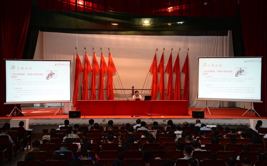 1695378620533245.png image.png