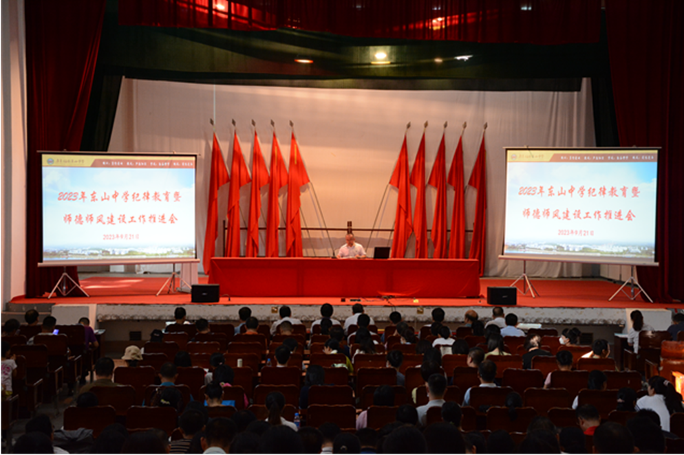 1695378490861380.png image.png