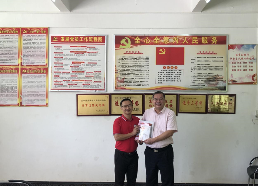 1695907586785600.png image.png