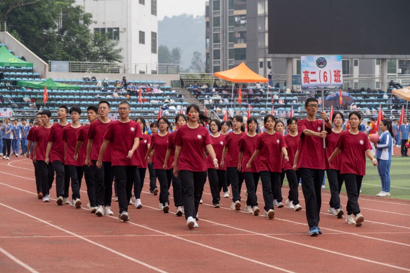 1698593172362638.jpg image