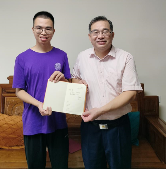 1691244084338457.png image.png