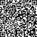 1603334499751258.jpg 观看地址.jpg