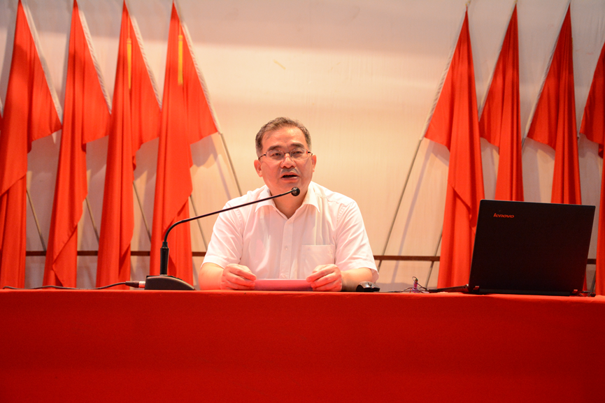 1695378575570423.png image.png