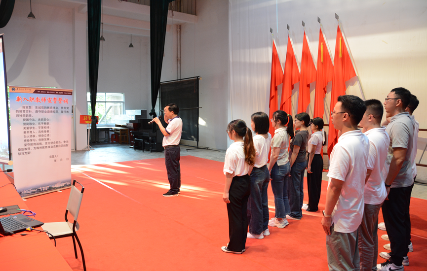 1695378648822002.png image.png