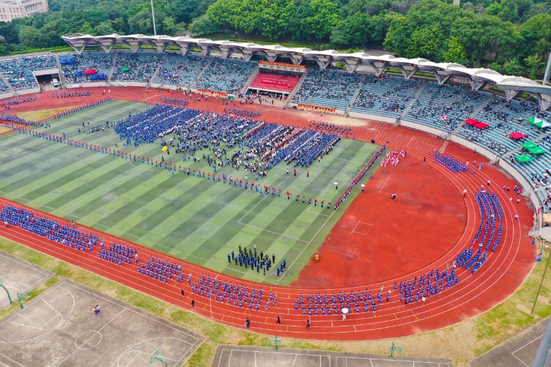 1698668003880883.jpg 微信图片_20231020093624.jpg