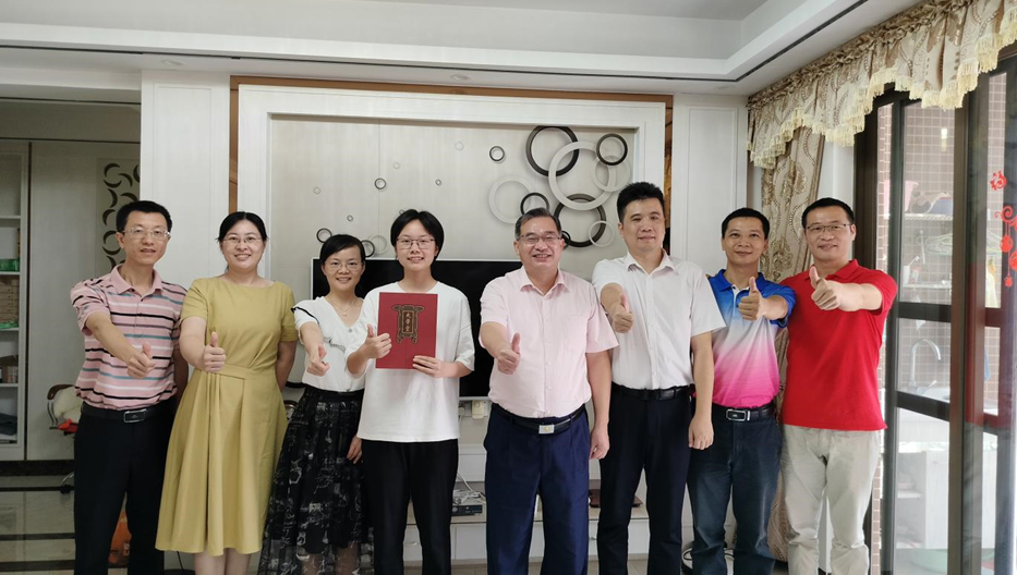 1691244399128756.png image.png