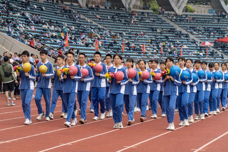 1698592918322728.jpg _DSC0256.jpg