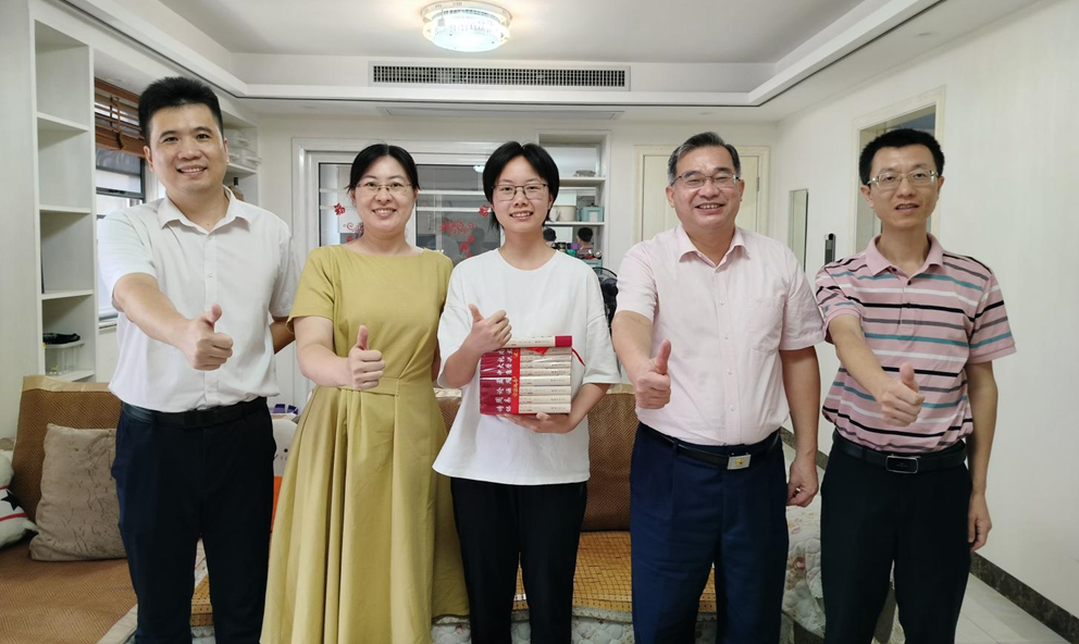 1691244165597135.png image.png