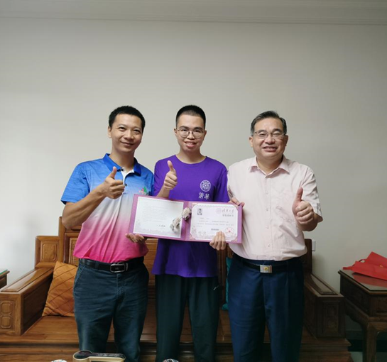 1691244136210657.png image.png