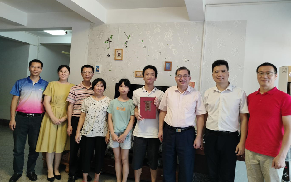 1691244377193416.png image.png