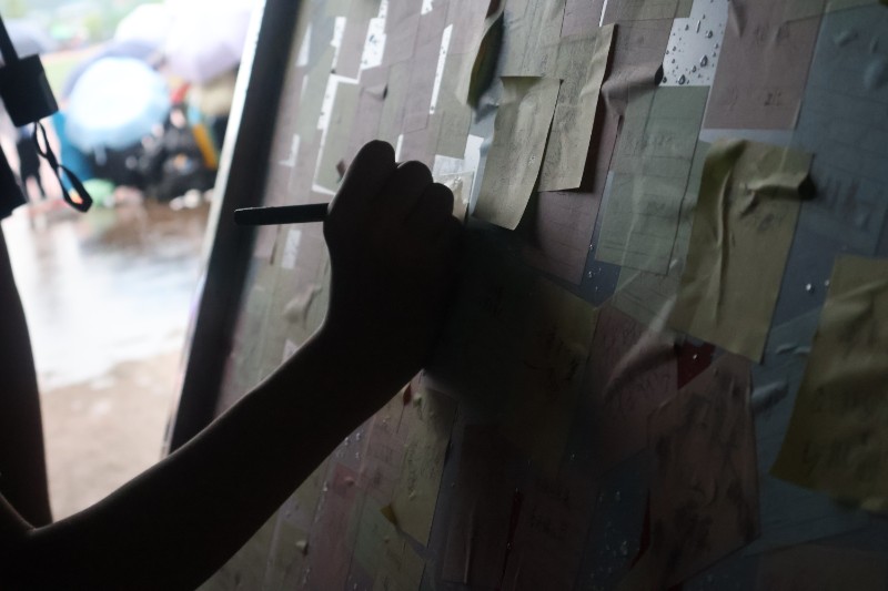 1698669116958255.jpg IMG_0864.JPG