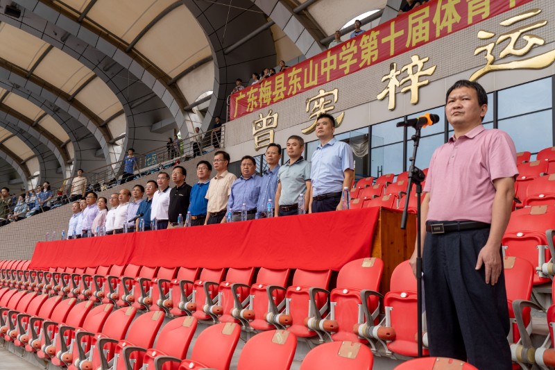 1698668109951647.jpg _DSC0906.jpg