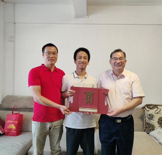 1691244151666401.png image.png