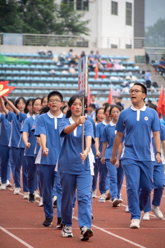 1698593173363161.jpg image