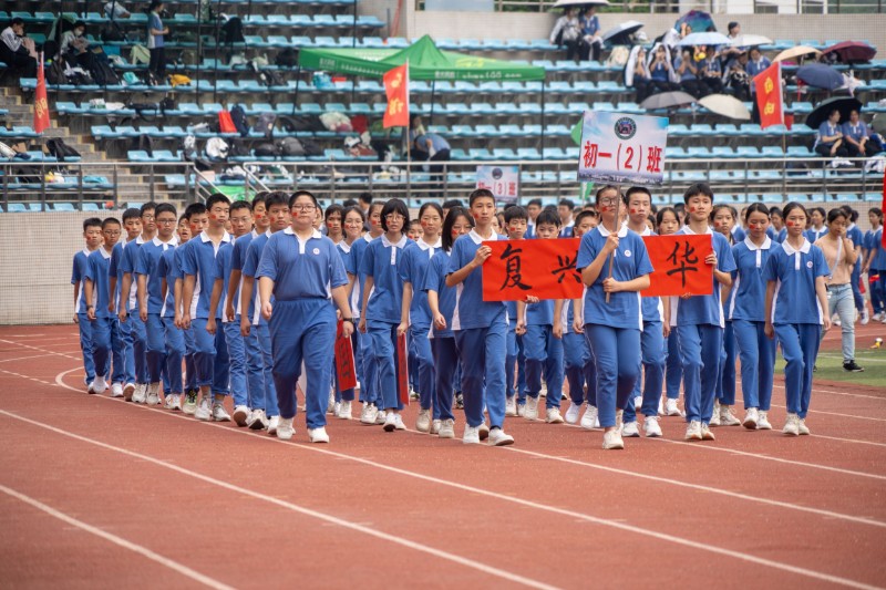 1698593174428378.jpg image