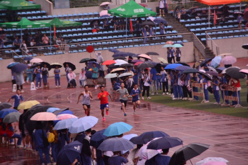 1698668411155845.jpg image