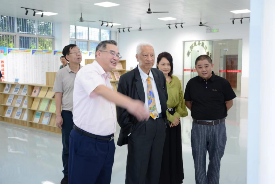 1699576990980837.png image.png