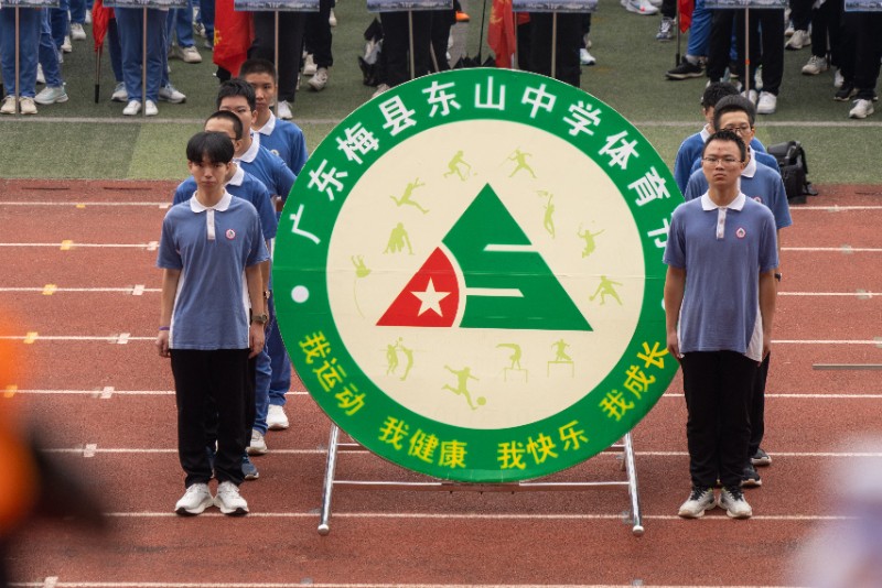 1698586139215064.jpg _DSC1044.jpg