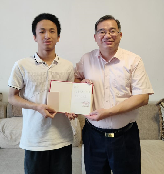 1691244099554630.png image.png