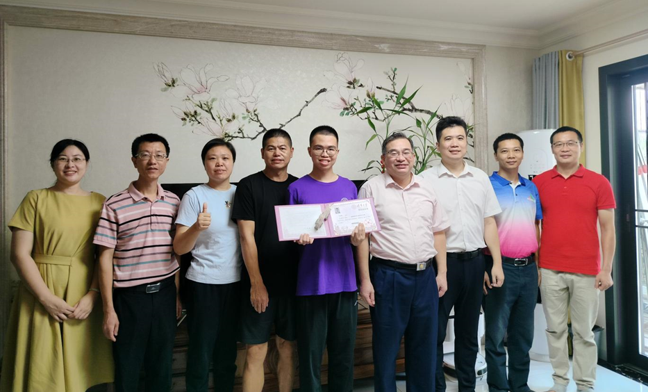 1691244207546894.png image.png