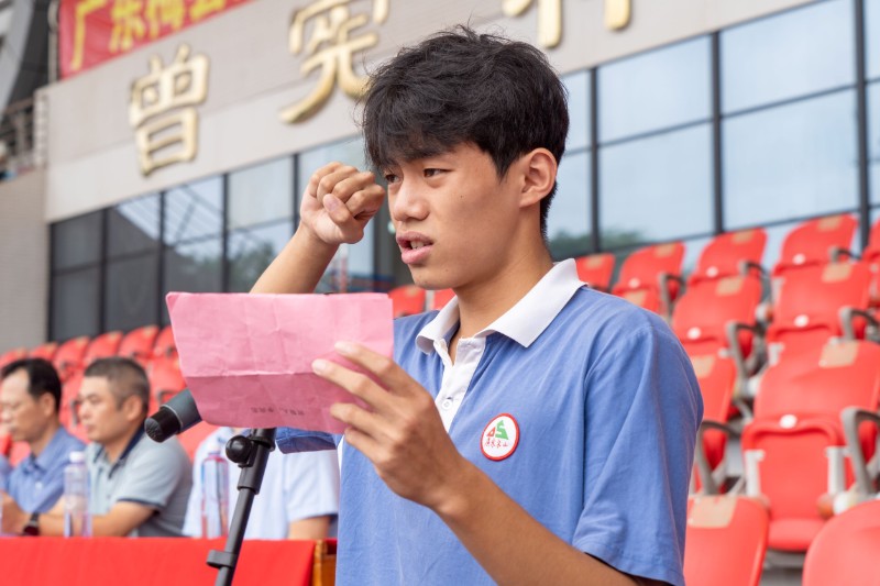 1698668150715299.jpg image