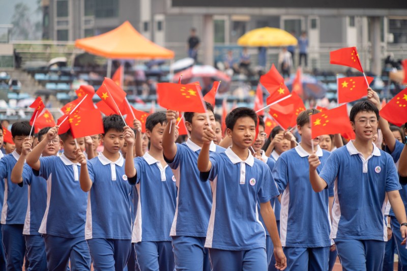 1698593174770551.jpg image